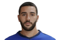 https://img.833zhibooq.com.cn/img/football/player/a286d284591316ead6fc0917f921c5f4.png