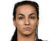 https://img.833zhibooq.com.cn/img/football/player/a288686af5cc26e3feb5b3762ebb39c4.jpg