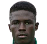 https://img.833zhibooq.com.cn/img/football/player/a288a06d8812414cb865220f79687d7d.jpg