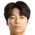 https://img.833zhibooq.com.cn/img/football/player/a288d6abb76ba7e6b22a752acb07d7dc.png