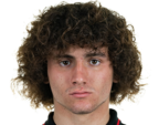 https://img.833zhibooq.com.cn/img/football/player/a28d89839db6fd103560e5e402066d18.png