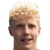 https://img.833zhibooq.com.cn/img/football/player/a28f0b76a7013793482a263fb6903b31.png
