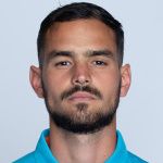 https://img.833zhibooq.com.cn/img/football/player/a291176351fece8b2ff013f2b8318b94.png