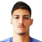 https://img.833zhibooq.com.cn/img/football/player/a291e62d64168a56cee7bb604fdda8d1.png