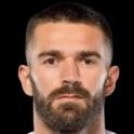 https://img.833zhibooq.com.cn/img/football/player/a294dfc83775596aadbd02c31f7b9028.png