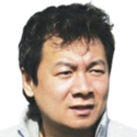 https://img.833zhibooq.com.cn/img/football/player/a29557e9b2184d36eb42275fe749fdf5.png