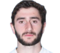 https://img.833zhibooq.com.cn/img/football/player/a295a864a39bbc285a14029c8c3cc7d7.png