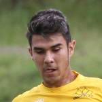 https://img.833zhibooq.com.cn/img/football/player/a2963f4232e209dd85e0f70c5cc00cc7.png
