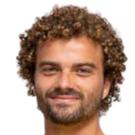 https://img.833zhibooq.com.cn/img/football/player/a29cc62d8e0b0e396d98766a88eb8585.png