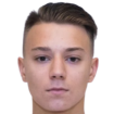 https://img.833zhibooq.com.cn/img/football/player/a29d812077fd390a22b654457aee2952.png