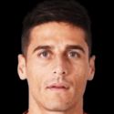 https://img.833zhibooq.com.cn/img/football/player/a29e592b369647b2c23365029f20742c.png