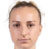 https://img.833zhibooq.com.cn/img/football/player/a29e6eea517fb68d44d1953de797290d.png
