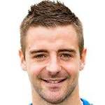 https://img.833zhibooq.com.cn/img/football/player/a29f4970f27a3c9b5e4901d18c675663.png