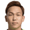 https://img.833zhibooq.com.cn/img/football/player/a2a13a244b3dafb7356c2ac7cd9ae8f7.png