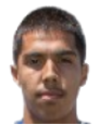 https://img.833zhibooq.com.cn/img/football/player/a2a28bce489d99c704e43cfd122aadea.png