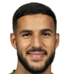 https://img.833zhibooq.com.cn/img/football/player/a2a35fb6f7d97f6da9fd8f08dd864c57.png