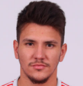 https://img.833zhibooq.com.cn/img/football/player/a2a3732484ececa001044e986caf9a0d.jpg