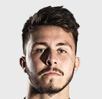 https://img.833zhibooq.com.cn/img/football/player/a2a49d03adcb4c5a5e10180d66bdaab3.jpg