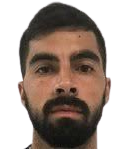 https://img.833zhibooq.com.cn/img/football/player/a2a5c0da2cc2c6848cb058a8d883c289.png