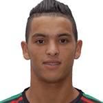 https://img.833zhibooq.com.cn/img/football/player/a2aa09fec4d5a426b866001285885b0c.png