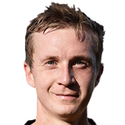 https://img.833zhibooq.com.cn/img/football/player/a2ab02e81000ac0db64159934acbbb3f.png