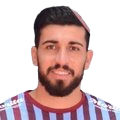 https://img.833zhibooq.com.cn/img/football/player/a2adf9d78a397f911018580ddccffb78.png