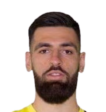 https://img.833zhibooq.com.cn/img/football/player/a2af33908008a2c683f4a585001bc290.png