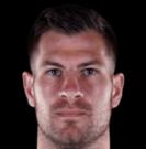 https://img.833zhibooq.com.cn/img/football/player/a2af87ec78acc73cd1e9fd1073725a70.png