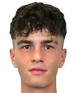 https://img.833zhibooq.com.cn/img/football/player/a2b1da404cd972f92f918ac0a0d3ca77.png
