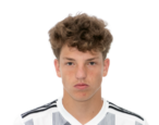 https://img.833zhibooq.com.cn/img/football/player/a2b35da44808073ecf5f504e46bbd3e6.png