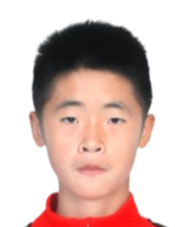 https://img.833zhibooq.com.cn/img/football/player/a2b71549cfe5b6d31f531290be134fb5.png