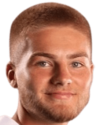 https://img.833zhibooq.com.cn/img/football/player/a2b7fb9926eb396d6fac4a01ef2d2b57.png