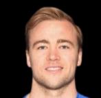 https://img.833zhibooq.com.cn/img/football/player/a2bbeed764424a4f1117ab7c205c875f.png