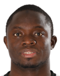https://img.833zhibooq.com.cn/img/football/player/a2bc8b506616ad8a6a947727ddda0b77.png