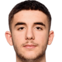 https://img.833zhibooq.com.cn/img/football/player/a2c1109711da7d298ac7e72c3b388de5.png