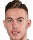 https://img.833zhibooq.com.cn/img/football/player/a2c28551b9cb6407818e2cedb4265be8.png