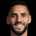 https://img.833zhibooq.com.cn/img/football/player/a2c43a87bf94d2310cb075f5b80e589f.png