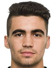 https://img.833zhibooq.com.cn/img/football/player/a2c69c0c9743c38d9b3c083469d54e07.jpg
