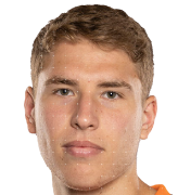 https://img.833zhibooq.com.cn/img/football/player/a2c6f183c3df4815e226069161ed8b00.png