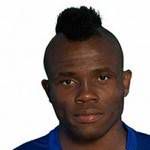 https://img.833zhibooq.com.cn/img/football/player/a2ca38bc51ae6a949bdc6a13368f09be.png