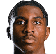 https://img.833zhibooq.com.cn/img/football/player/a2ca7af33018b11fcdc80a23928ff0c1.png