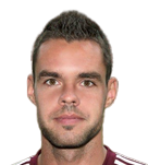 https://img.833zhibooq.com.cn/img/football/player/a2cdc356a13e576229cb672bbddf51f5.png