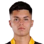 https://img.833zhibooq.com.cn/img/football/player/a2cf55904c5d1dc322d33b28a5e1e4ad.png