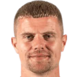 https://img.833zhibooq.com.cn/img/football/player/a2d1eb6b006c3f101c37dfa297be3131.png