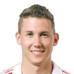 https://img.833zhibooq.com.cn/img/football/player/a2d2d93d007b2886a80c2e7c490bf112.png