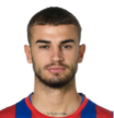 https://img.833zhibooq.com.cn/img/football/player/a2d36545a18ac54ebb0140f67a87e6f2.png