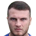 https://img.833zhibooq.com.cn/img/football/player/a2d4eebd91dfc89cded84bebb2b7fbc6.png