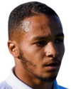 https://img.833zhibooq.com.cn/img/football/player/a2d62cbc68d64fa6737d904353b4ea6a.png