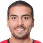 https://img.833zhibooq.com.cn/img/football/player/a2d632f13a9a138233866fa25083b6c1.png