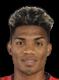 https://img.833zhibooq.com.cn/img/football/player/a2d69b6c0672402878613861b3b65379.png